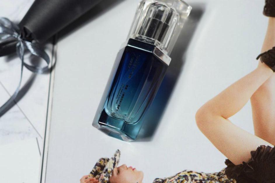 十款精华露测评，聪明如你应该知道