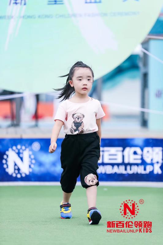 新百伦领跑kids怎么样 (新百伦领跑潮童)