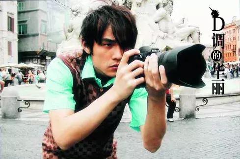 c调乐曲是什么意思,音乐谱c是什么意思