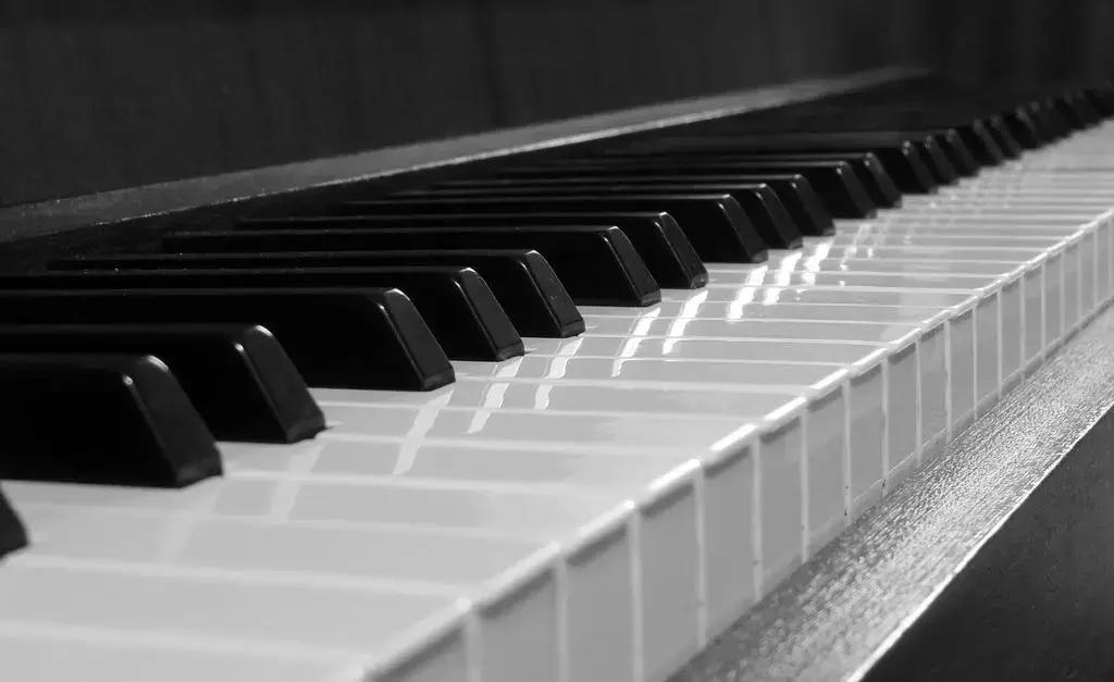 c调乐曲是什么意思,音乐谱c是什么意思