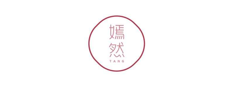 夜游华阳湖旅游攻略,国庆夜游华阳湖