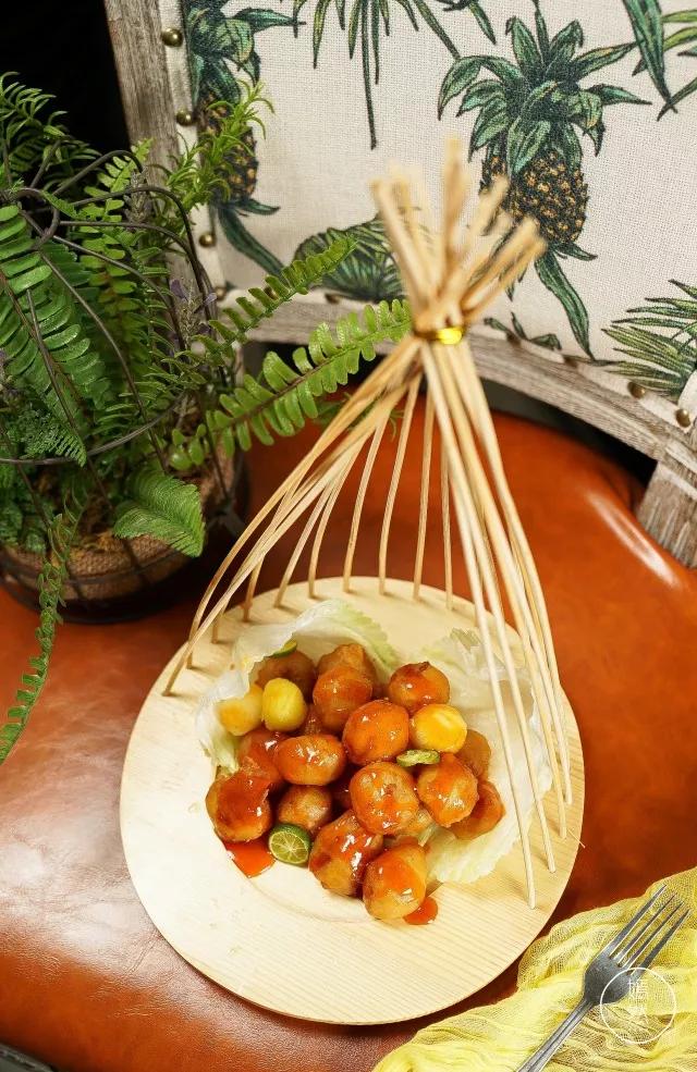 夜游华阳湖旅游攻略,国庆夜游华阳湖