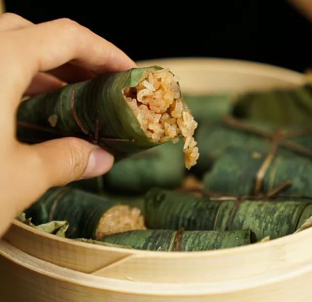 夜游华阳湖旅游攻略,国庆夜游华阳湖