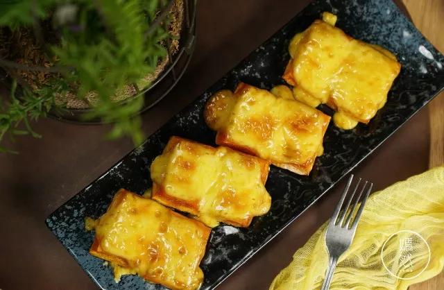 夜游华阳湖旅游攻略,国庆夜游华阳湖