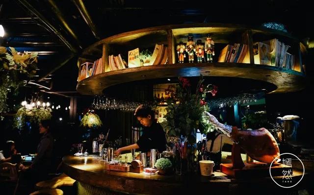 夜游华阳湖旅游攻略,国庆夜游华阳湖