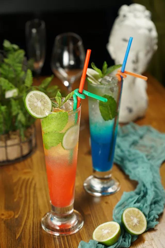 夜游华阳湖旅游攻略,国庆夜游华阳湖