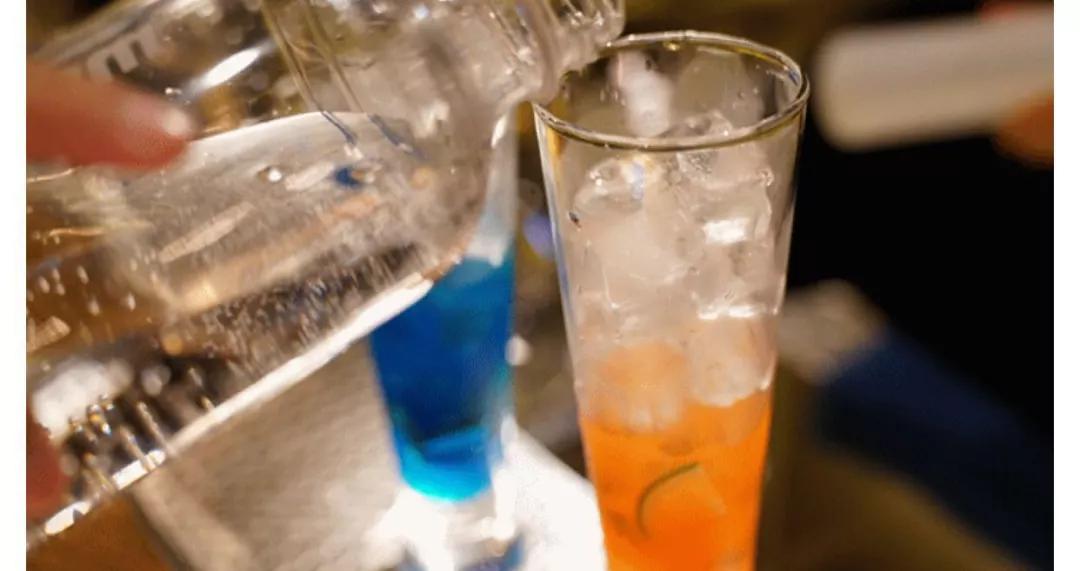 夜游华阳湖旅游攻略,国庆夜游华阳湖