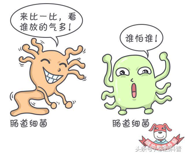 肚子胀气隐隐作痛打嗝放屁,肚子胀气咕噜屁多吃什么药