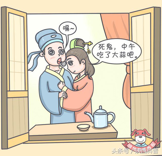 肚子胀气隐隐作痛打嗝放屁,肚子胀气咕噜屁多吃什么药