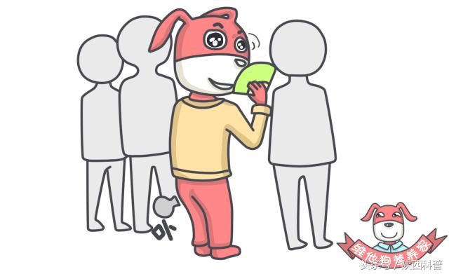 肚子胀气隐隐作痛打嗝放屁,肚子胀气咕噜屁多吃什么药