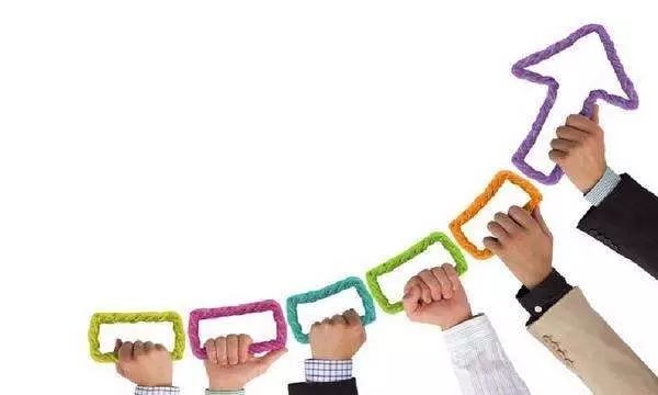 张启明一生守护的人,张启明是干嘛的