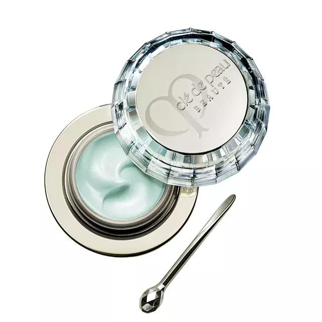 一恍11年,归来仍是少女颜!