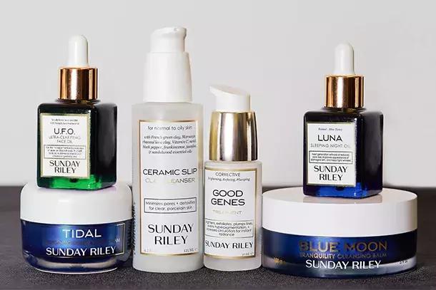 一恍11年,归来仍是少女颜!