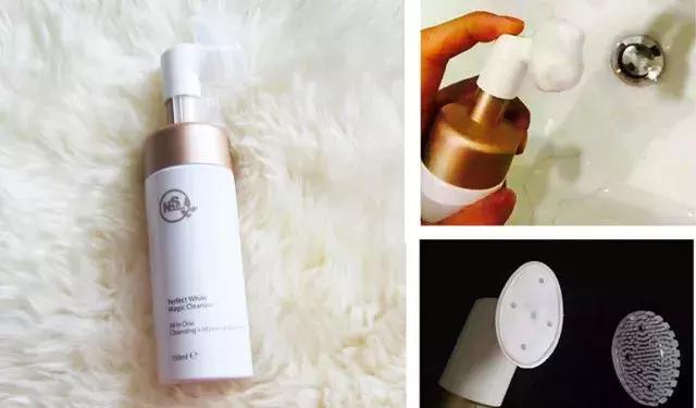 一恍11年,归来仍是少女颜!