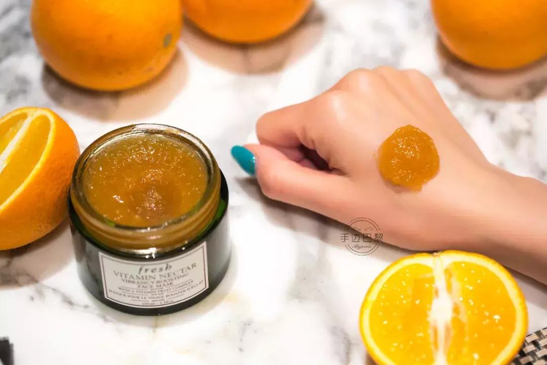 一恍11年,归来仍是少女颜!