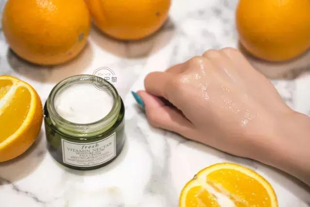 一恍11年,归来仍是少女颜!