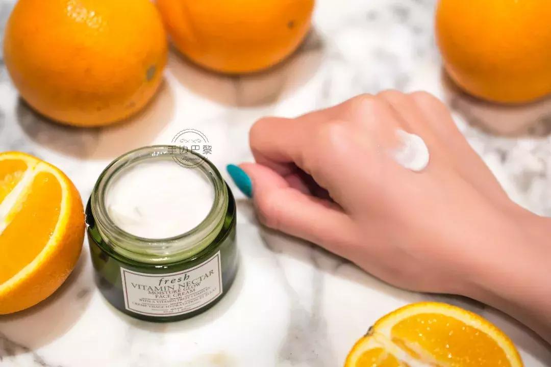 一恍11年,归来仍是少女颜!