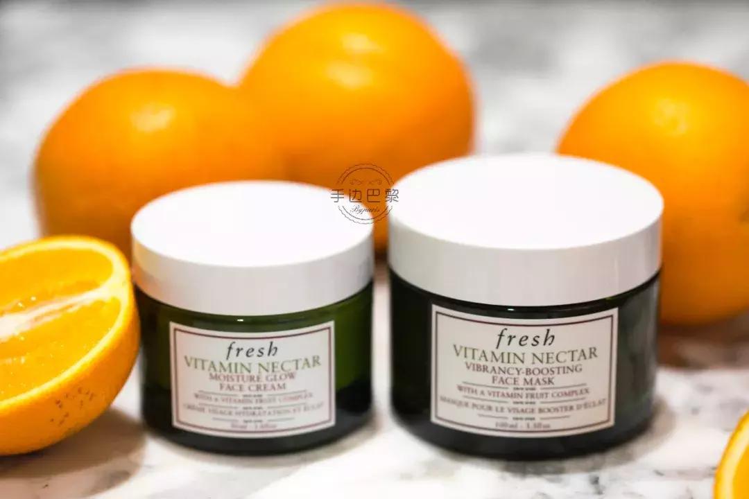 一恍11年,归来仍是少女颜!