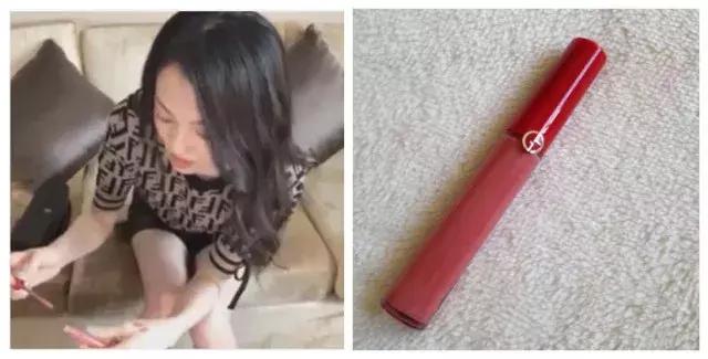 一恍11年,归来仍是少女颜!