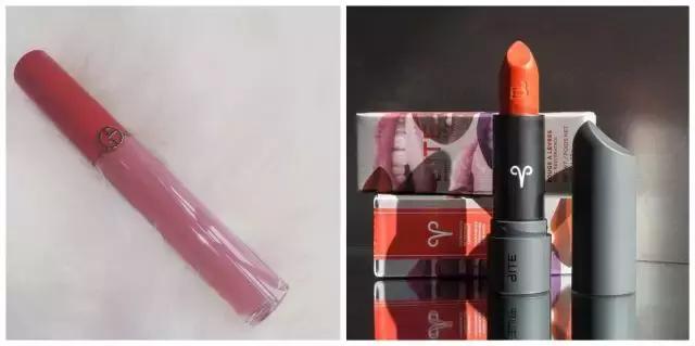 一恍11年,归来仍是少女颜!