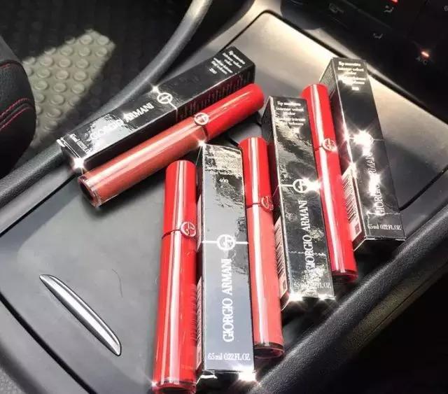 一恍11年,归来仍是少女颜!