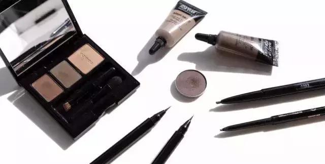 一恍11年,归来仍是少女颜!