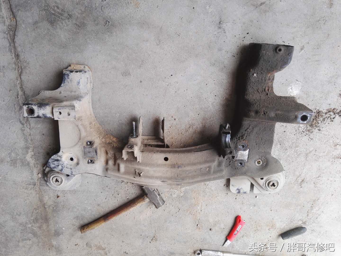 别克凯越四轮定位后轮能调吗,别克凯越四轮定位数据怎么看