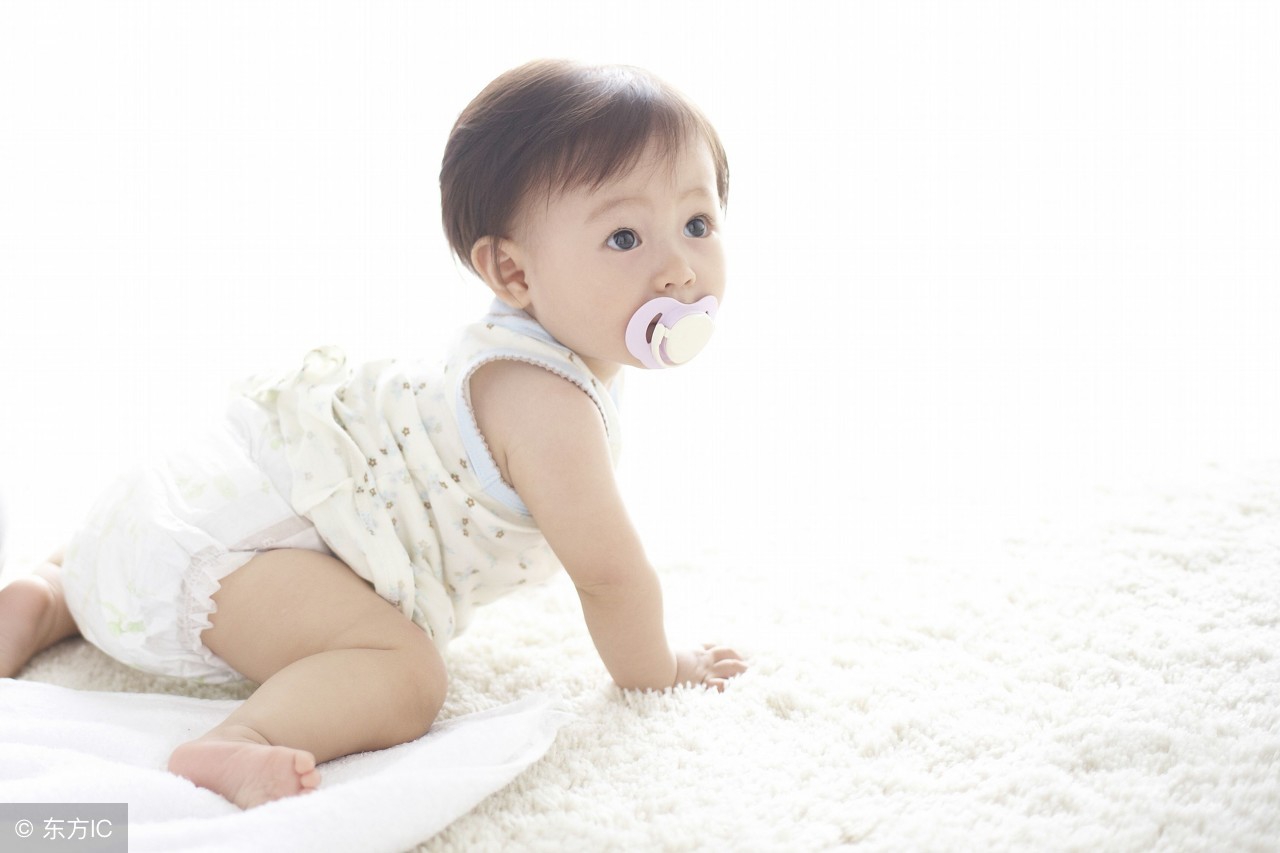 孕妇怎么知道胎儿入盆没有,这几天发现胎儿入盆了怎么办