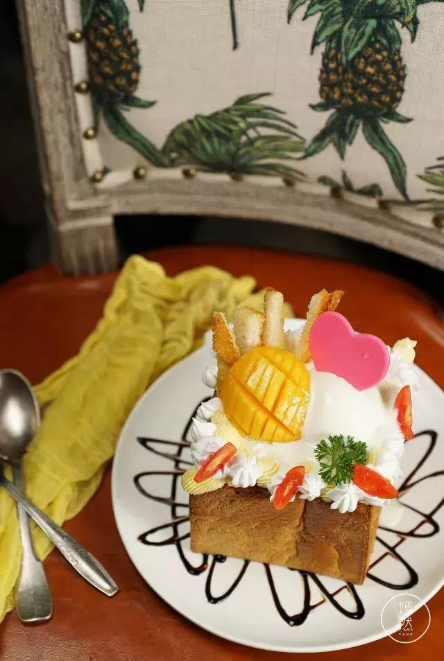 夜游华阳湖旅游攻略,国庆夜游华阳湖