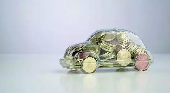 sp金融发展前景,汽车金融sp业务流程