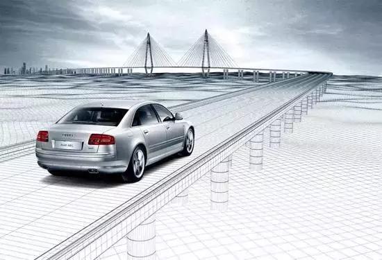 sp金融发展前景,汽车金融sp业务流程