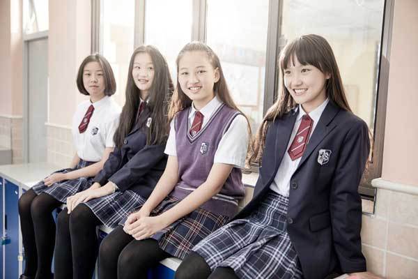 解构主义服装研究现状,解构中国现代化