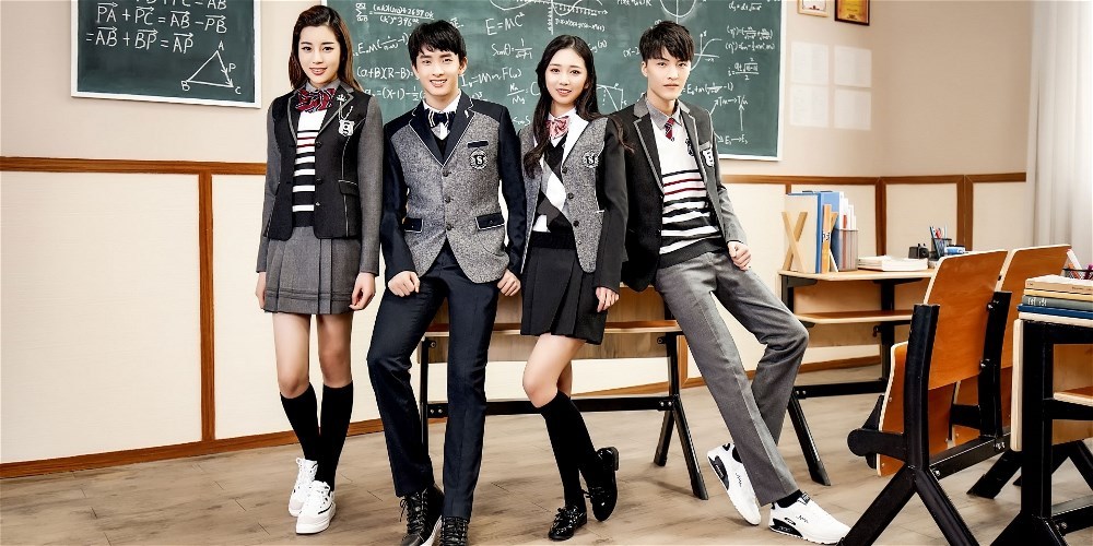 解构主义服装研究现状,解构中国现代化