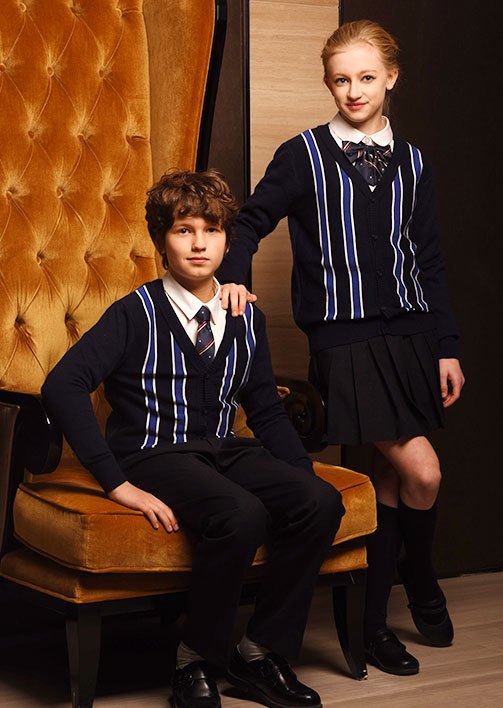 解构主义服装研究现状,解构中国现代化