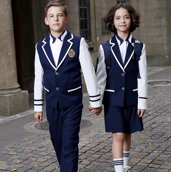 解构主义服装研究现状,解构中国现代化