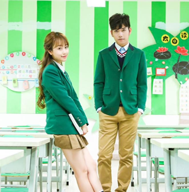 解构主义服装研究现状,解构中国现代化