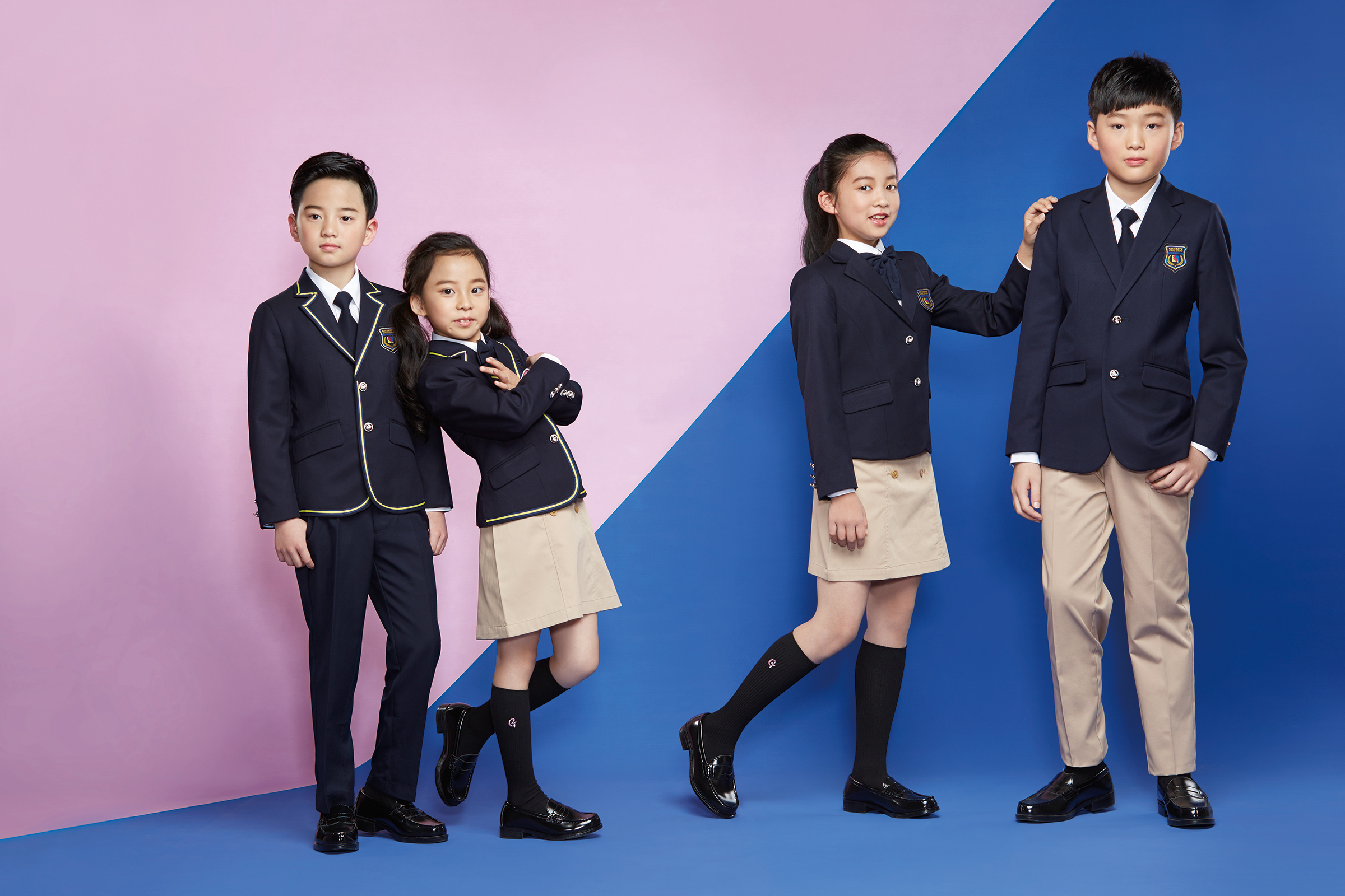 解构主义服装研究现状,解构中国现代化