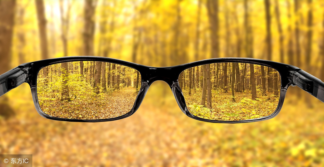 利用穴位可以调节五官病症