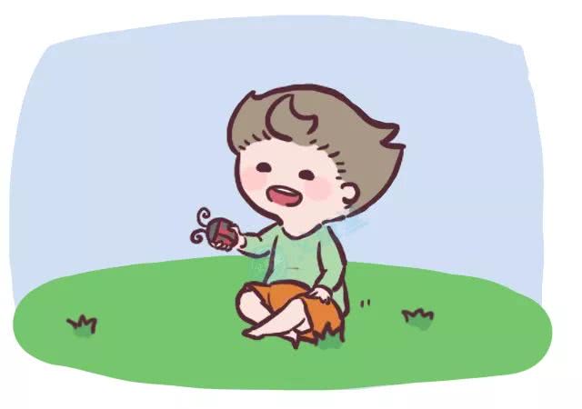 春夏皮肤瘙痒起疙瘩,春夏身体无故瘙痒