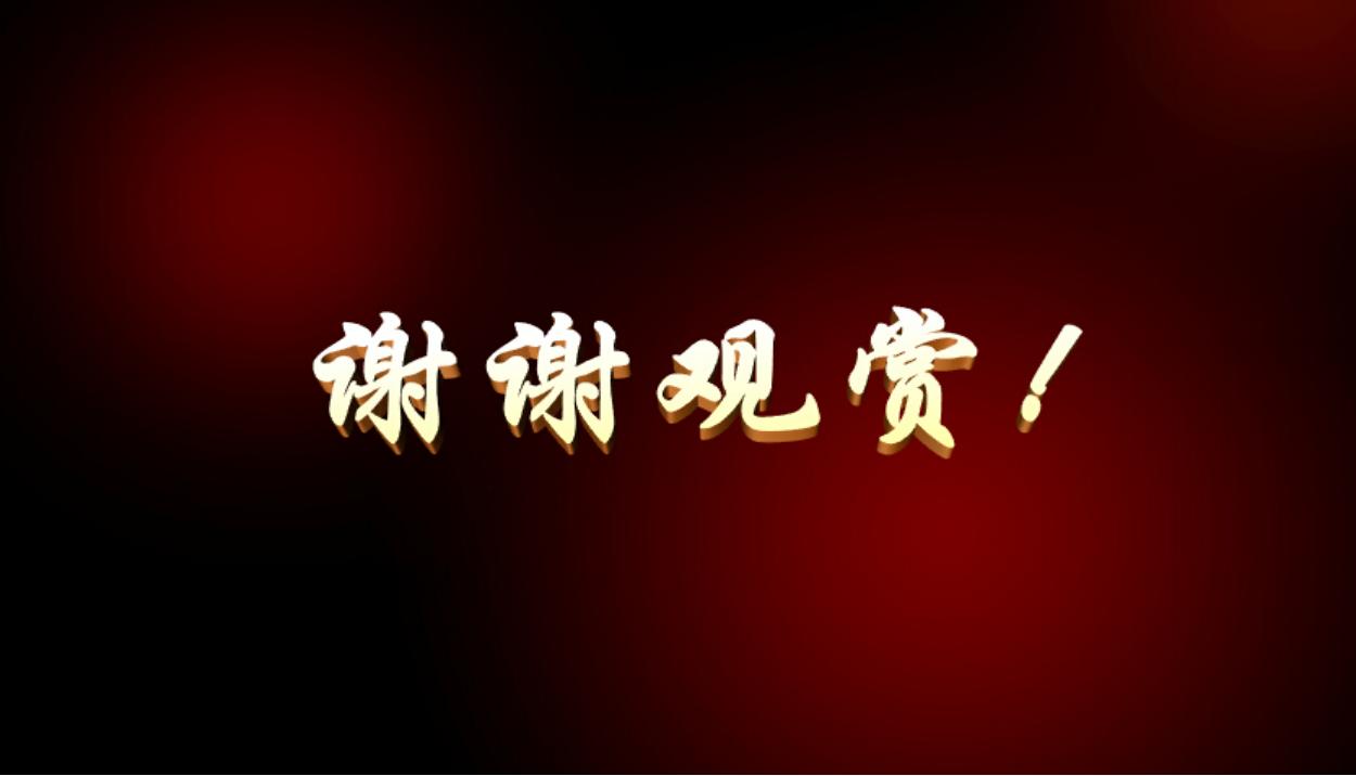 大智慧软件k线怎样缩小,大智慧专业版k线图指标