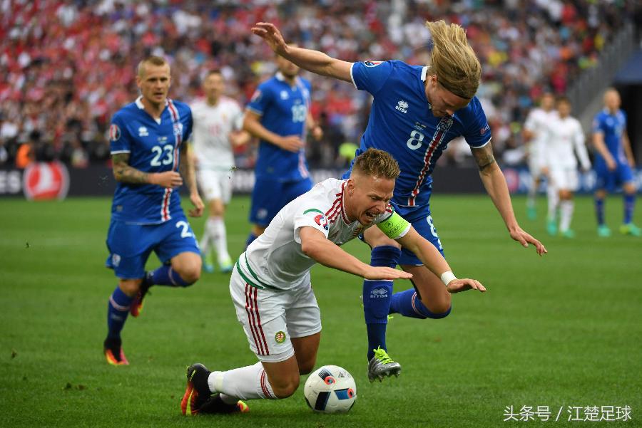 最强匈牙利足球,匈牙利特色足球运动