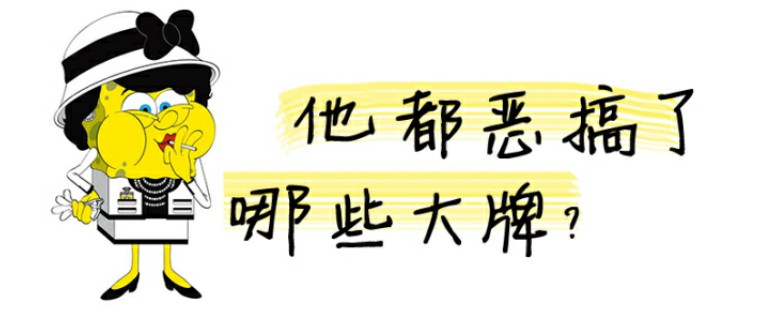 鑼夎帀鑼滆寽鍏ㄩ儴瑙嗛,鑼夎帀鑼滆寽涓婃捣