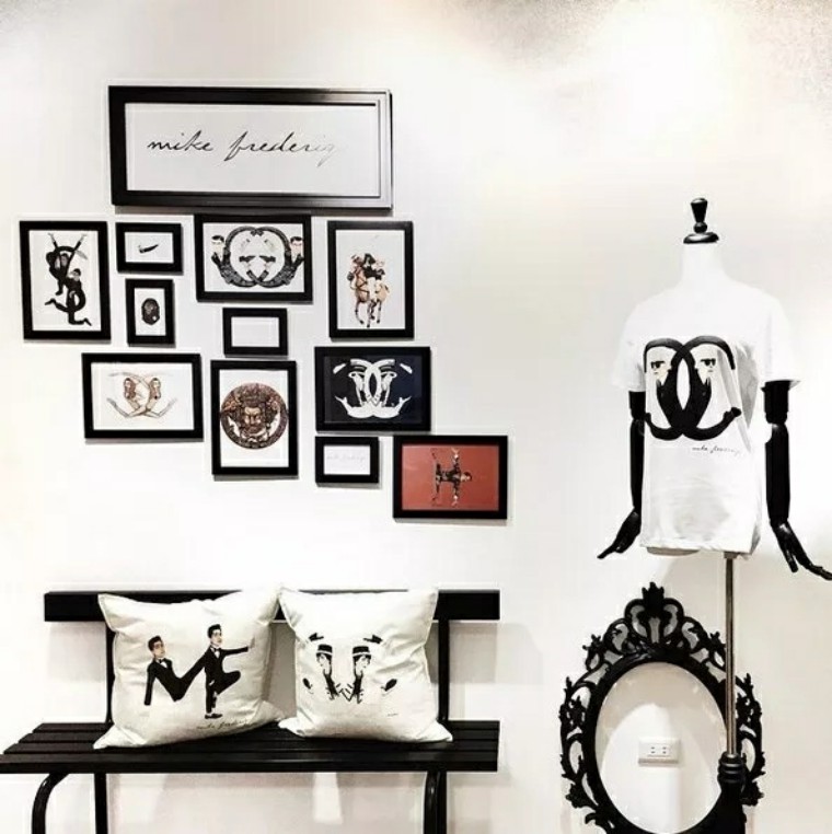 鑼夎帀鑼滆寽鍏ㄩ儴瑙嗛,鑼夎帀鑼滆寽涓婃捣