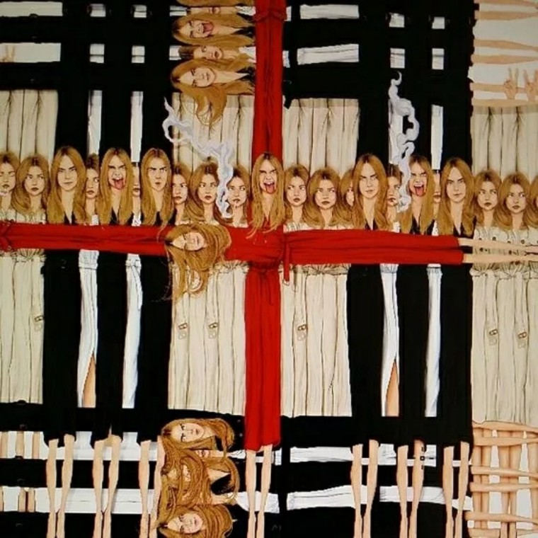 鑼夎帀鑼滆寽鍏ㄩ儴瑙嗛,鑼夎帀鑼滆寽涓婃捣