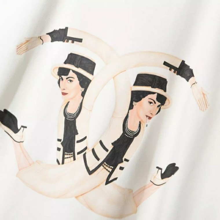 鑼夎帀鑼滆寽鍏ㄩ儴瑙嗛,鑼夎帀鑼滆寽涓婃捣