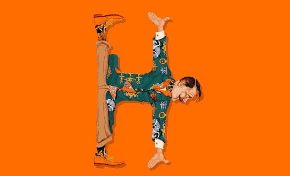 鑼夎帀鑼滆寽鍏ㄩ儴瑙嗛,鑼夎帀鑼滆寽涓婃捣