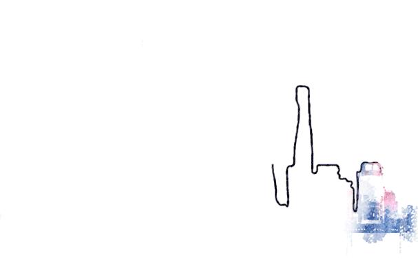 鑼夎帀鑼滆寽鍏ㄩ儴瑙嗛,鑼夎帀鑼滆寽涓婃捣