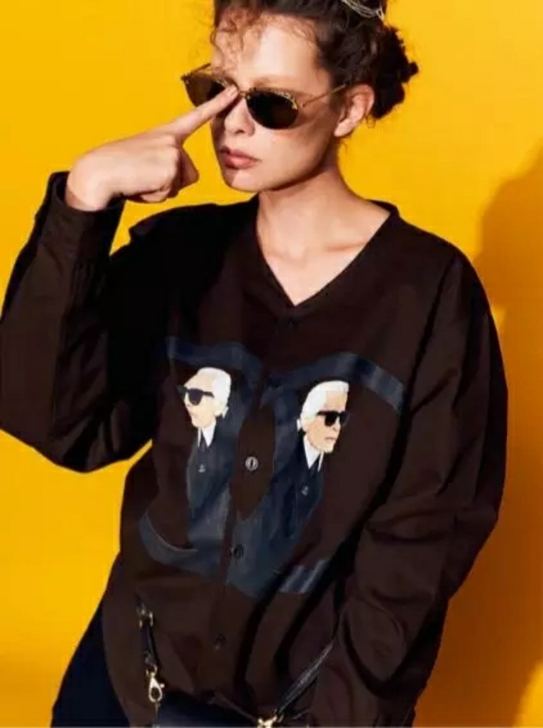 鑼夎帀鑼滆寽鍏ㄩ儴瑙嗛,鑼夎帀鑼滆寽涓婃捣