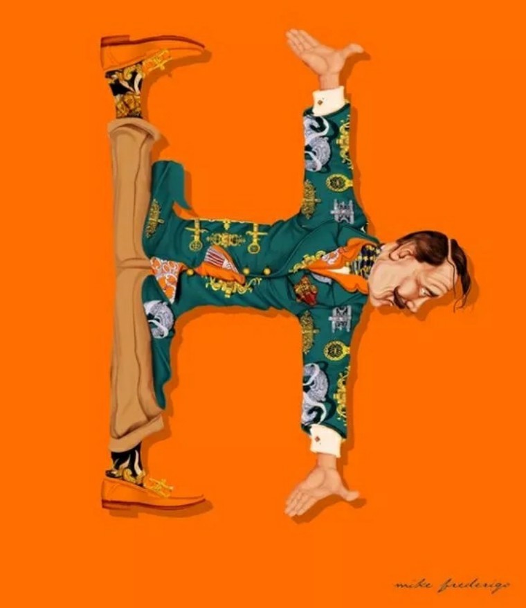 鑼夎帀鑼滆寽鍏ㄩ儴瑙嗛,鑼夎帀鑼滆寽涓婃捣