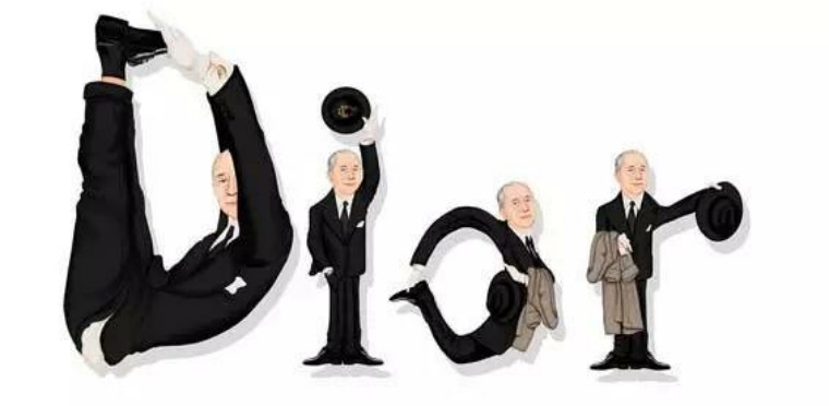 鑼夎帀鑼滆寽鍏ㄩ儴瑙嗛,鑼夎帀鑼滆寽涓婃捣